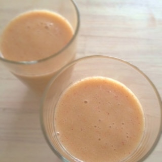 レタス キク科レシピ 作り方の人気順 簡単料理の楽天レシピ レタス キク科レシピ 作り方の人気順 簡単料理の楽天レシピ